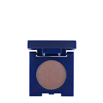 SHU Монотени для век, №132 капучино / Shading 0,8 гр