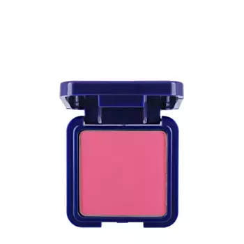 SHU Румяна компактные, №37 / CHEEKY BOOM 3 гр