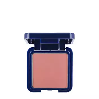 SHU Румяна компактные, №38 / CHEEKY BOOM 3 гр