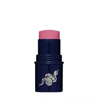 SHU Румяна в стике, №357 / CHEEKY DEVIL 4 гр