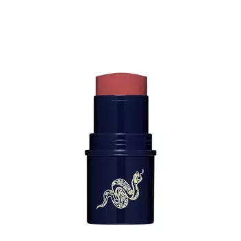 SHU Румяна в стике, №358 / CHEEKY DEVIL 4 гр