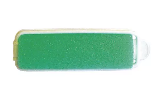 SIBEL Бигуди поролоновые 20 мм 5 шт/уп