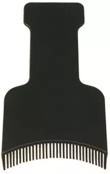 SIBEL Лопатка д/окраски Sibel