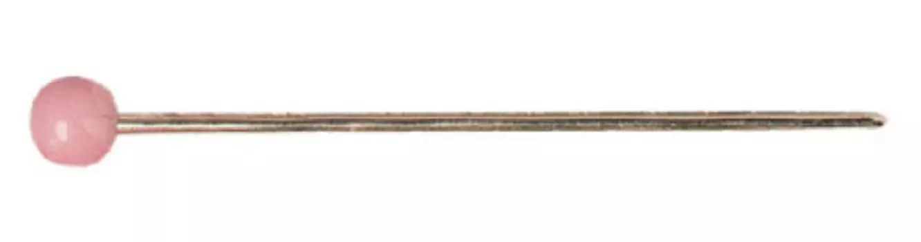 SIBEL Палочки для бигуди 20 шт (9322533)