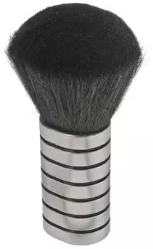 SIBEL Щетка-сметка S(24) руч.Серый Sibel