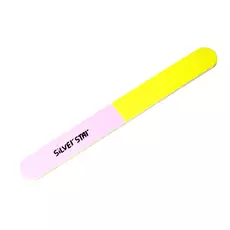 SILVER STAR Бафик 4 сторонний 19*178 / CLASSIC