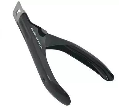 SILVER STAR Гильотина special, японская сталь