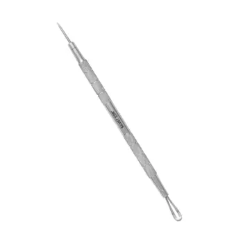 SILVER STAR Игла петля