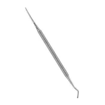 SILVER STAR Кюретка пилка для педикюра