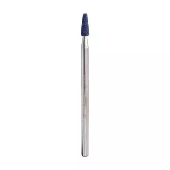 SILVER STAR Насадка для маникюра корунд B4