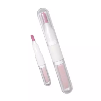 SILVER STAR Пилка керамическая двусторонняя / CLASSIC