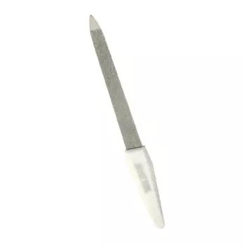 SILVER STAR Пилка металлическая 6" / CLASSIC