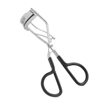 SILVER STAR Щипцы для завивки ресниц