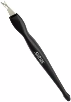 SILVER STAR Триммер / CLASSIC