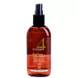 SIM SENSITIVE Спрей терапевтический R / SYSTEM 4 100 мл