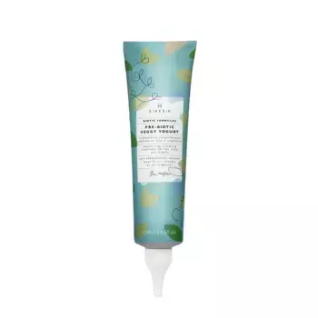 SINESIA Пре-шампунь ребалансирубщий с пребиотиками / BIOTIC FORMULAS PRE-BIOTIC VEGGY YOGURT 150 мл