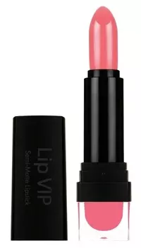 SLEEK MAKEUP Помада губная 1002 / Private Booth LIP V.I.P. LIPSTICK 28 г