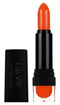 SLEEK MAKEUP Помада губная 1008 / Flaunt It LIP V.I.P. LIPSTICK 28 г