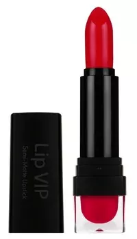 SLEEK MAKEUP Помада губная 1009 / Night Spot LIP V.I.P. LIPSTICK 28 г