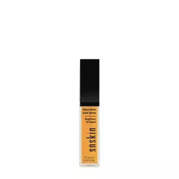 SOSKIN Масло-блеск восстанавливающее для губ / R+ HydraGlow Brightness Lip Repair nourishing 5 мл