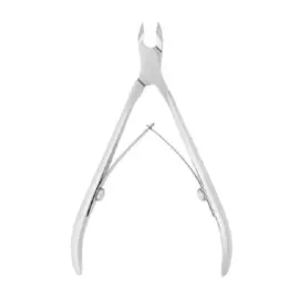 STALEKS Кусачки для кожи / BEAUTY &amp; CARE 10 5 мм