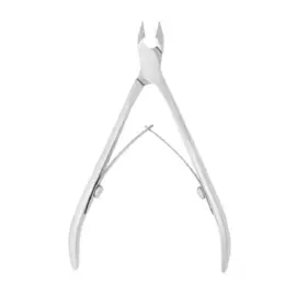 STALEKS Кусачки для кожи / BEAUTY &amp; CARE 10 7 мм