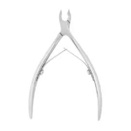 STALEKS Кусачки для кожи / BEAUTY &amp; CARE 20 7 мм