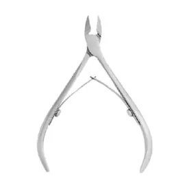 STALEKS Кусачки для кожи NC-10-11 / CLASSIC 10 11 мм