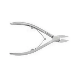STALEKS Кусачки профессиональные для ногтей / SMART 70 14 мм