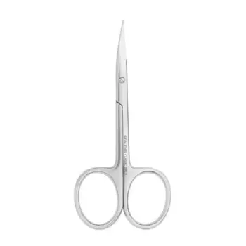 STALEKS Ножницы для кутикулы / S3-13-24 CLASSIC 20 TYPE 2