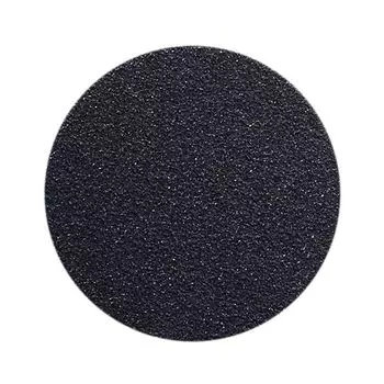 STALEKS PRO Файлы сменные для педикюрных дисков / PODODISC STALEKS PRO S 180 грит 50 шт