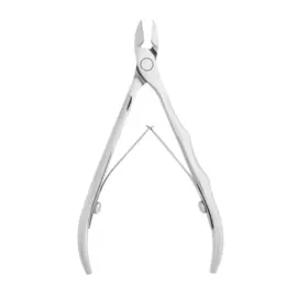 STALEKS PRO Кусачки профессиональные для кожи / EXPERT 10, лезвие 9 мм