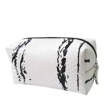 STUDIO STYLE Косметичка BLACK CODE