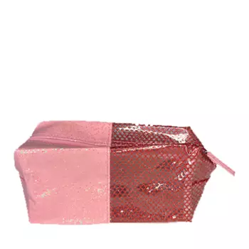 STUDIO STYLE Косметичка блеск