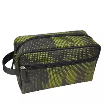 STUDIO STYLE Косметичка универсальная