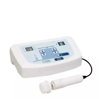 SUNDREAM Аппарат косметологический универсальный (брашинг) SD-2601