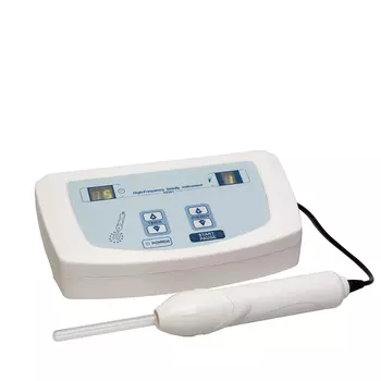 SUNDREAM Дарсонваль SD-2301