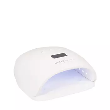 SUNDREAM Лампа UV LED SD-6332 48W