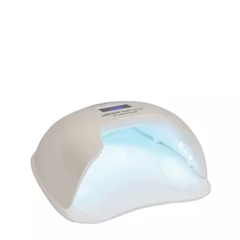 SUNDREAM Лампа UV LED SD-6335 48W