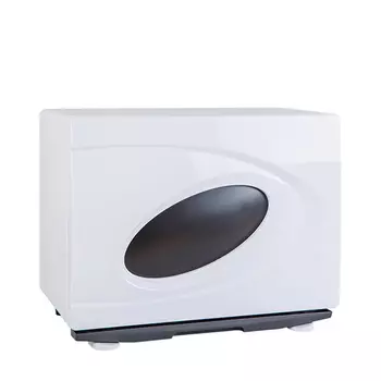 SUNDREAM Подогреватель полотенец SD-6551