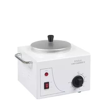 SUNDREAM Воскоплав баночный SD-2042А 500 мл