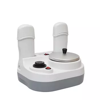 SUNDREAM Воскоплав кассетно-баночный SD-2070