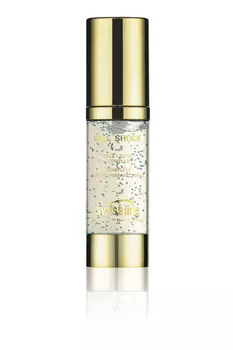 SWISS LINE Комплекс-лифтинг для лица II / Face lifting complex II 30 мл