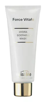 SWISS LINE Маска увлажняющая успокаивающая / FV Hydra soothing mask 75 мл