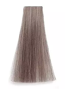 T-LAB PROFESSIONAL 10.1 крем-краска для волос, очень-очень светлый блондин пепельный / Premier Noir 100 мл