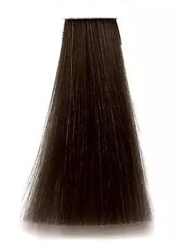 T-LAB PROFESSIONAL 3.0 крем-краска для волос, натуральный темный шатен / Premier Noir 100 мл