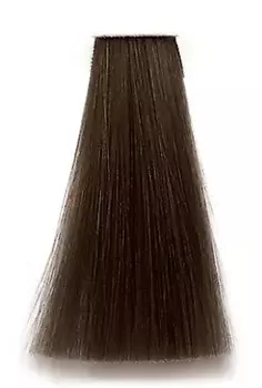 T-LAB PROFESSIONAL 4.0 крем-краска для волос, натуральный шатен / Premier Noir 100 мл