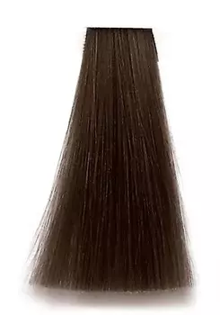 T-LAB PROFESSIONAL 5.0 крем-краска для волос, натуральный светлый шатен / Premier Noir 100 мл
