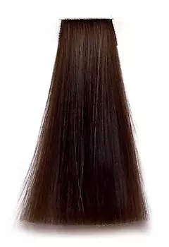 T-LAB PROFESSIONAL 5.15 крем-краска для волос, светлый шатен пепельный махагон / Premier Noir 100 мл