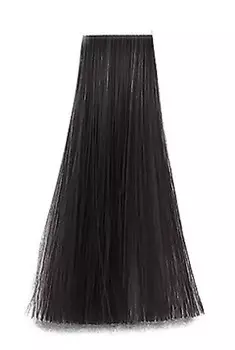 T-LAB PROFESSIONAL 6.01 крем-краска для волос, темный блондин натурально-пепельный / Premier Noir 100 мл